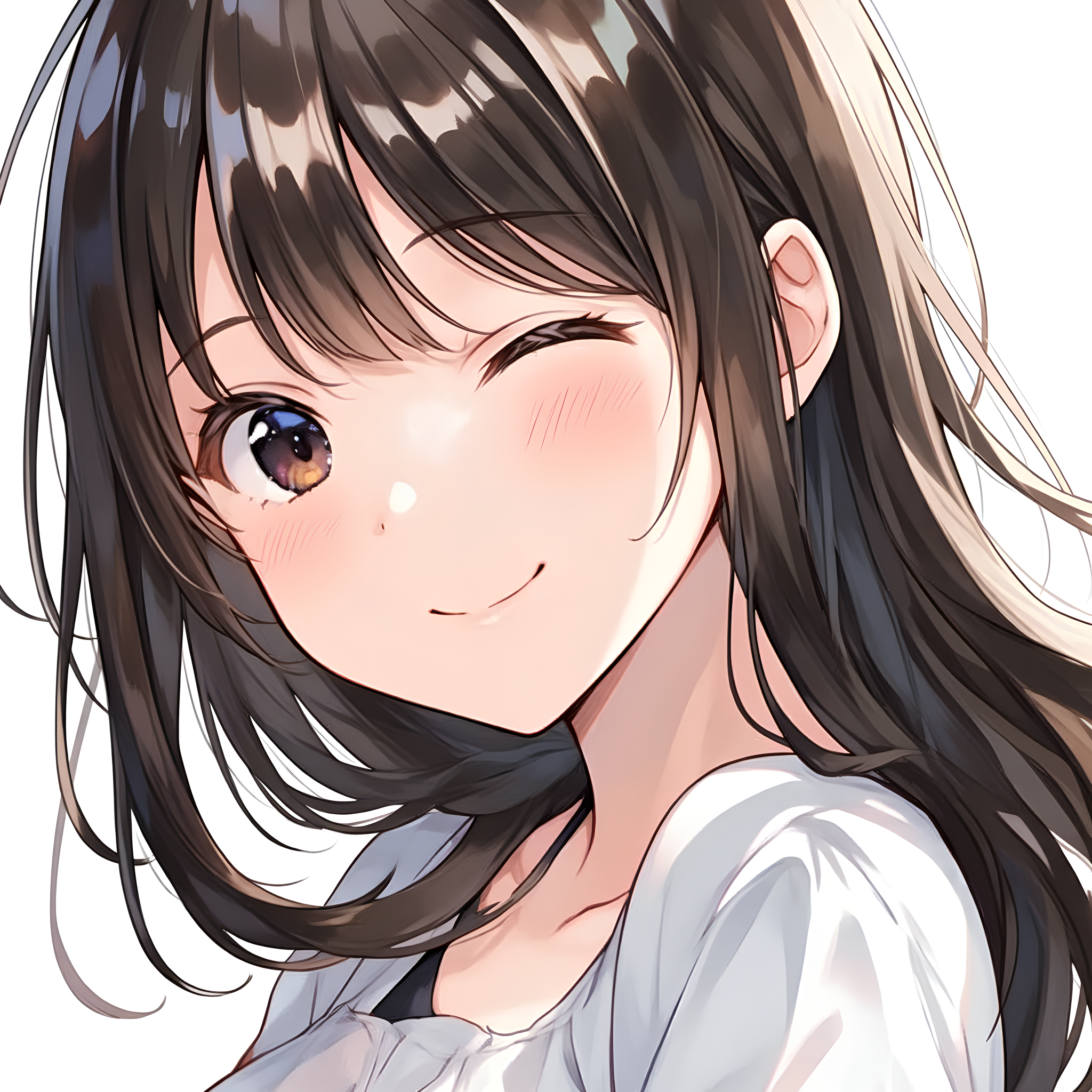 牛牛在线成人精品视频正免费-久久99日韩国产精品久久-日韩av在线有吗-校园春色激情四射_学生免费一卡二卡三卡9-久久久精品国产资源网-亚洲欧美日韩精品一区二区三区-国产精品www夜色影视|北京市第十五届精品盆景展开幕 “景山消夏夜”将开启